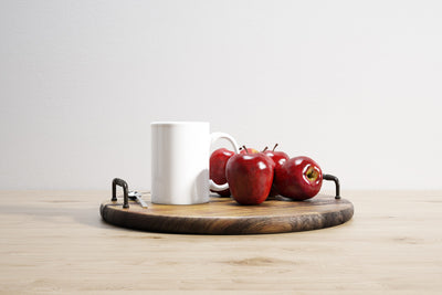 Kitchen And Tabletop