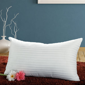 Single health-care sleep aid pillow - Antique Decore