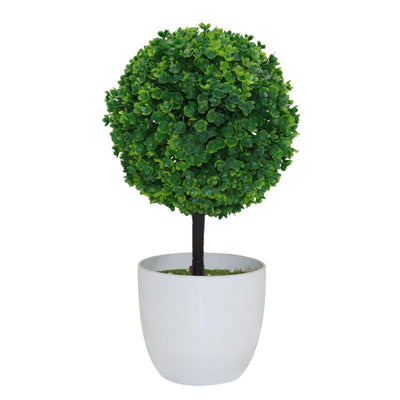 Bonsai Simulation Plant High Simulation Plastic Plant