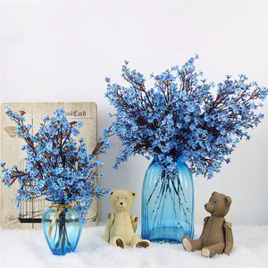 Artificial flower - Antique Decore