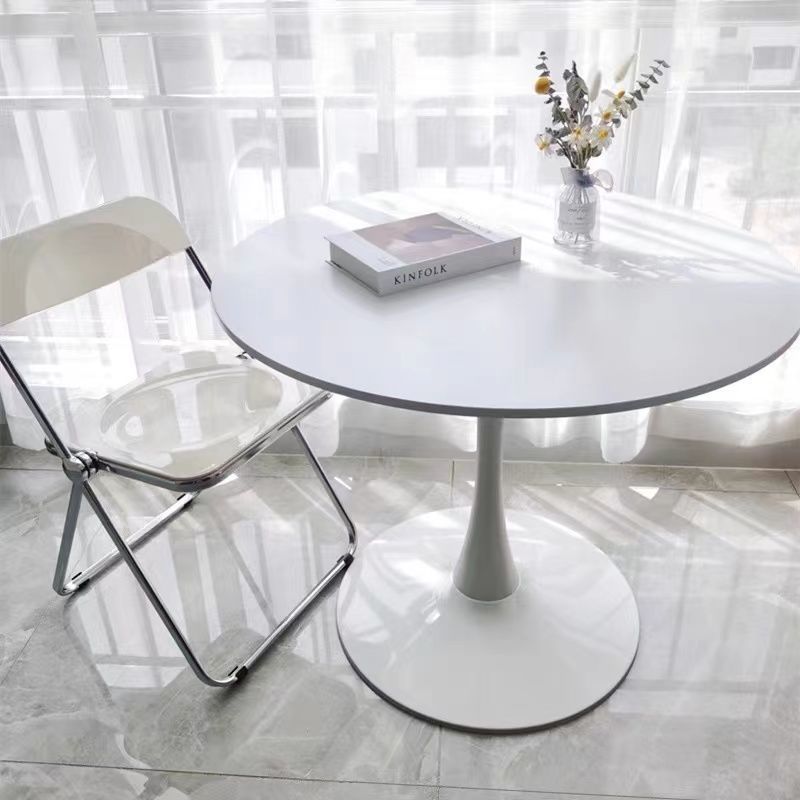 Modern Reception Conference Guest Tables And Chairs - Antique Decore