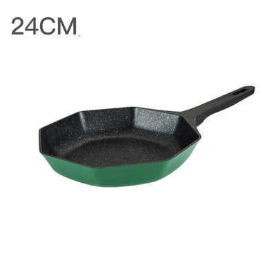 Maifan Stone Nonstick Steak Frying Pan Pancake