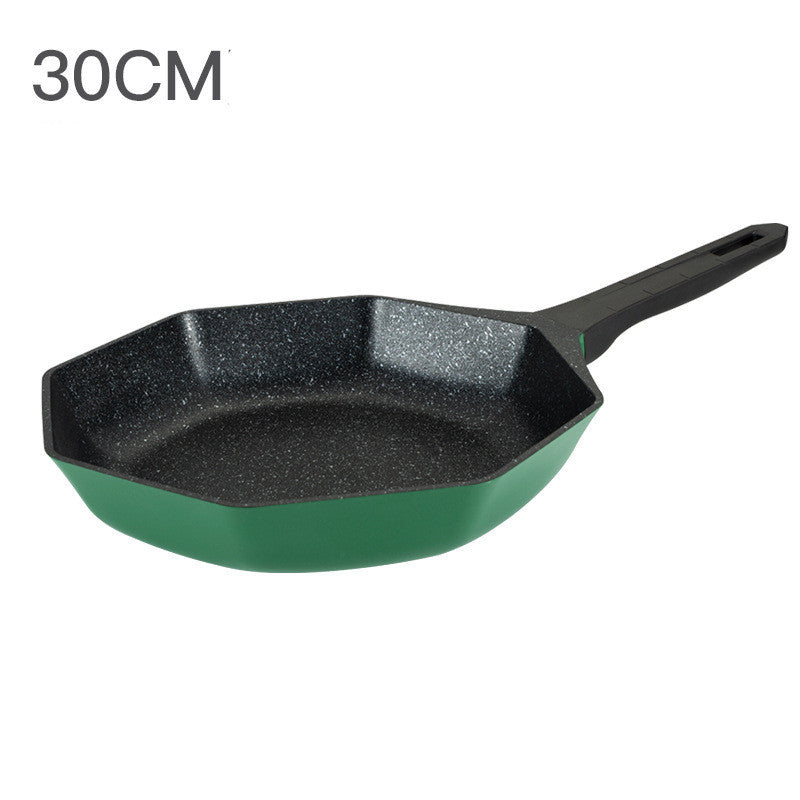 Maifan Stone Nonstick Steak Frying Pan Pancake